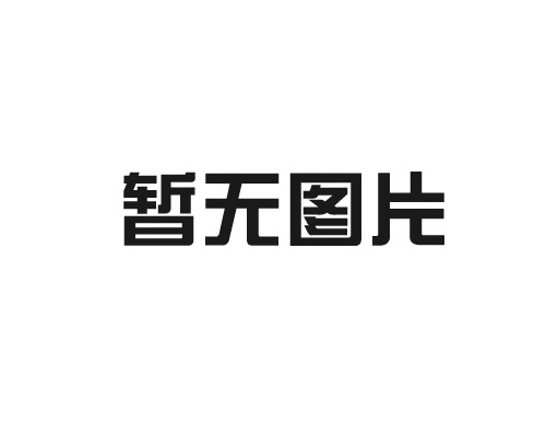 如何從根源上提高PU電源散熱風(fēng)扇價(jià)格的質(zhì)量？